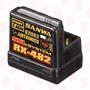 SANWA DENKI RX-482