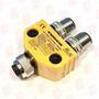 TURCK VB2-FKMS 4.5/2FSMS 4.5/S651