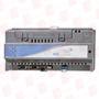 JOHNSON CONTROLS MS-NAE 4511-0