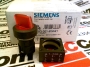 SIEMENS 3SB3001-2GA21