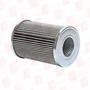 MAIN FILTER INC MF0062149