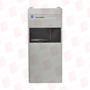 ALLEN BRADLEY 1336F-B040-AA-EN-GM1-HAS2