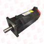 FANUC ZA06B-0153-B175#7076