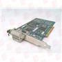 MOLEX SSTDN3PCU1