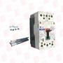 ALLEN BRADLEY 140M-H8P-D10