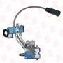 NORDSON 8505768