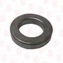 FERRITE COMPONENTS 5943000601