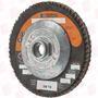 CGW ABRASIVES 28441RWB