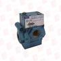 MAC VALVES INC 55B-11RA=0412