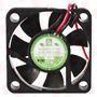 ORION FANS OD4010-12HSS