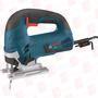 BOSCH JS365