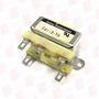 SIGNAL TRANSFORMER 241-3-10