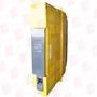 FANUC A06B-6066-H291