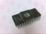 TEXAS INSTRUMENTS SEMI 271645JL-45