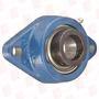 SKF F2B115-FM