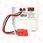 TRIPP LITE BP-24V33