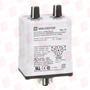 SCHNEIDER ELECTRIC 9050JCK51V20