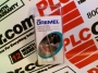 DREMEL 114106