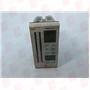 ASEA BROWN BOVERI C505/0400/STD