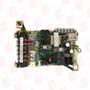 FANUC A14B-0076-B00