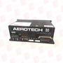 AEROTECH BA20-160-S