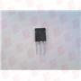 LITTELFUSE IXFH15N100Q3