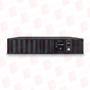 CYBERPOWER PR2200LCDRTXL2U