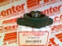 AMI BEARINGS BFX204-12