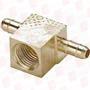 PARKER 237-4-2