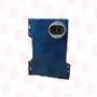 EATON CORPORATION 1321A-6501