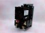 EATON CORPORATION B100M0BX