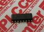 TEXAS INSTRUMENTS SEMI SN74ALS163BD