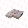 OPTO 22 SNAP-IDC5-SW