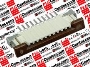 MOLEX 52271-1079