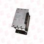 SIEMENS 3RW3452-0DC34