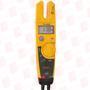 FLUKE T5-600 USA