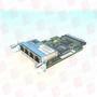 CISCO HWIC-4ESW