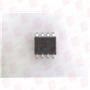 ANALOG DEVICES AD830ARZ