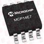 MICROCHIP TECHNOLOGY INC MCP14E7-E/SN