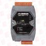 OMEGA ENGINEERING OME-WISE-7117