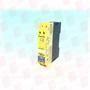 TURCK MK72-S02-EX/24VDC-FM