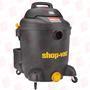 SHOP VAC 9627106