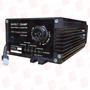 DIVERSIFIED POWER PS2420A04N1NN