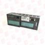 SIEMENS 6SL3243-0BB30-1FA0