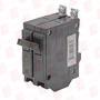 EATON CORPORATION QBH250