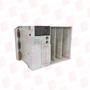 SCHNEIDER ELECTRIC TSX3722000