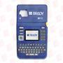BRADY M510