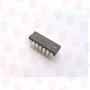 GENERIC IC33274AP