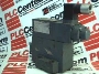 BOSCH DRE-10-52/50YMG24Z4
