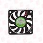 ORION FANS OD6010-12HB